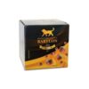 babylon kolen 26mm